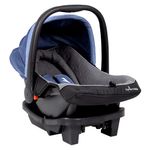 Coche-2-en-1-Milan-moises-y-butaca-con-base-azul-negro
