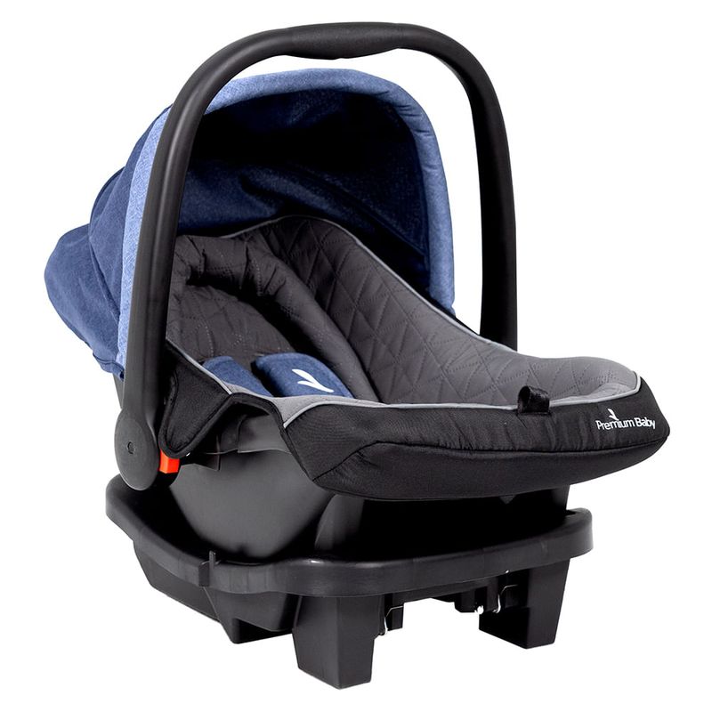Coche-2-en-1-Milan-moises-y-butaca-con-base-azul-negro