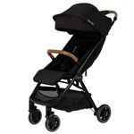 104676091-Coche-Nuna-compacto-Caviar