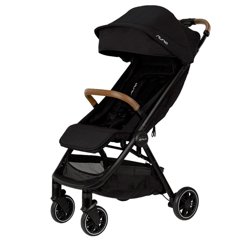 104676091-Coche-Nuna-compacto-Caviar