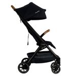 104676091-Coche-Nuna-compacto-Caviar
