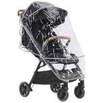 104676091-Coche-Nuna-compacto-Caviar