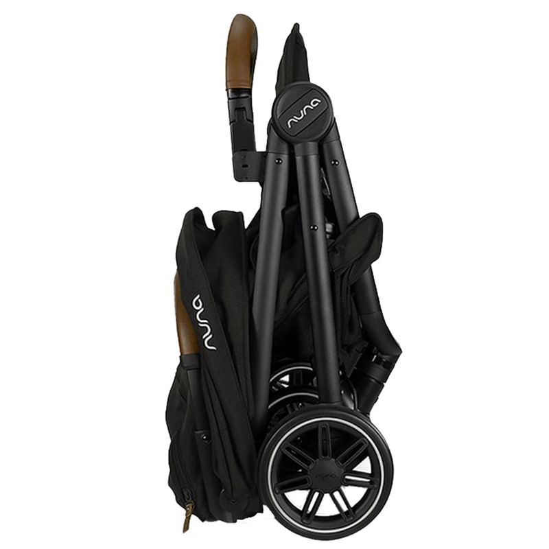 104676091-Coche-Nuna-compacto-Caviar