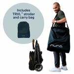 104676091-Coche-Nuna-compacto-Caviar