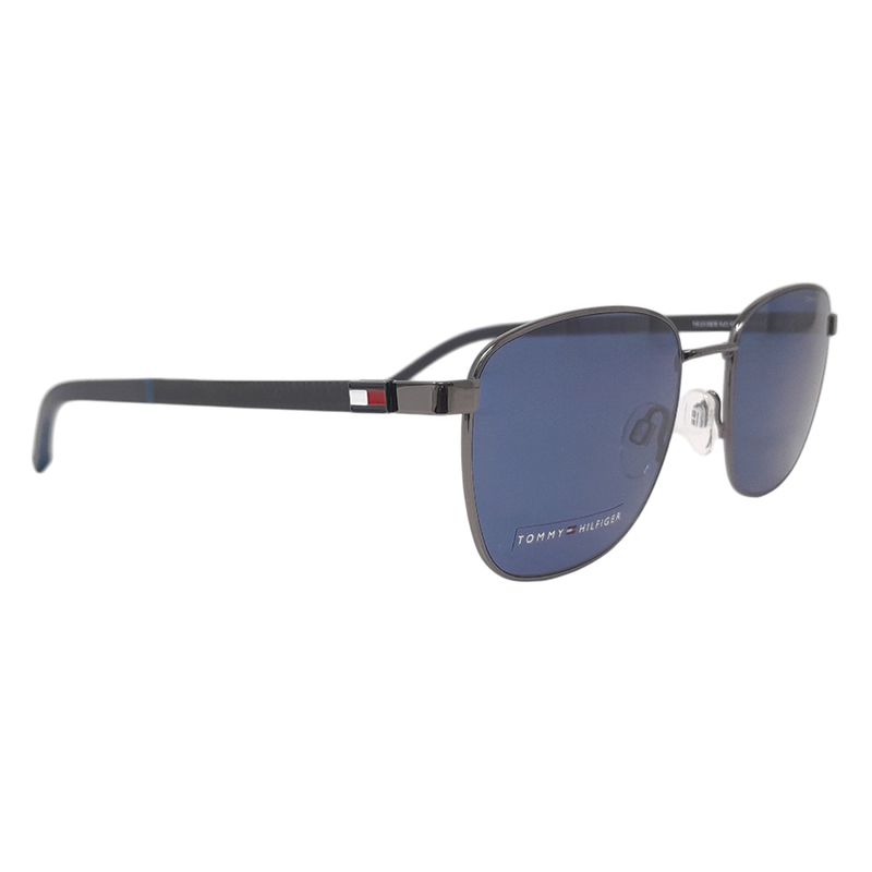 104766414-Lente-de-sol-wayfarer-para-hombre-Tommy-Hilfiger