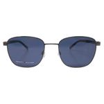 104766414-Lente-de-sol-wayfarer-para-hombre-Tommy-Hilfiger