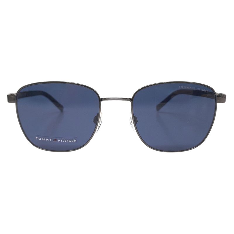 104766414-Lente-de-sol-wayfarer-para-hombre-Tommy-Hilfiger