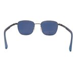 104766414-Lente-de-sol-wayfarer-para-hombre-Tommy-Hilfiger