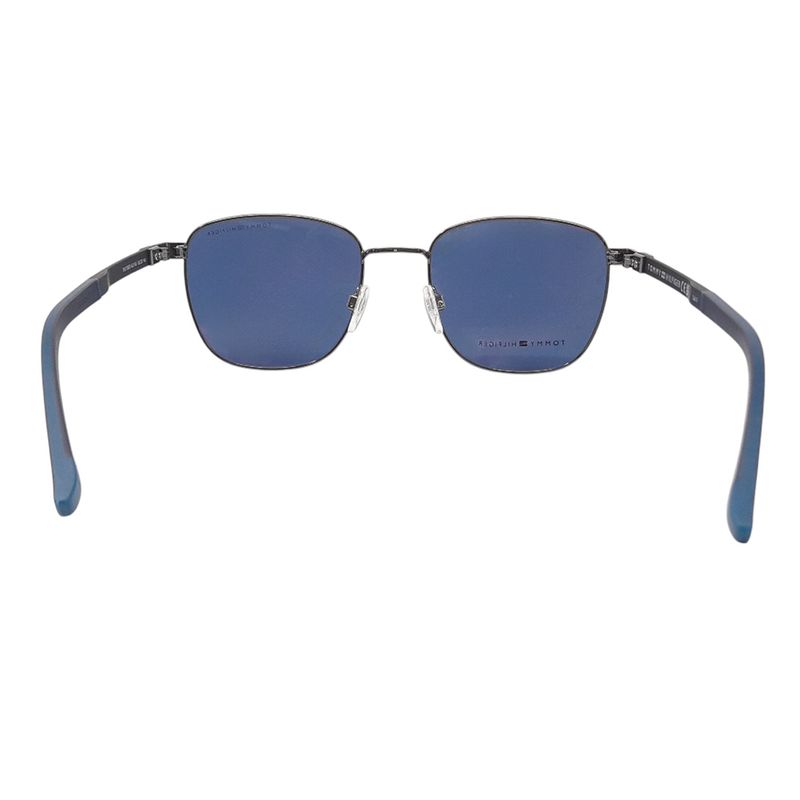 104766414-Lente-de-sol-wayfarer-para-hombre-Tommy-Hilfiger