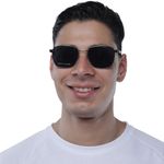 104766414-Lente-de-sol-wayfarer-para-hombre-Tommy-Hilfiger