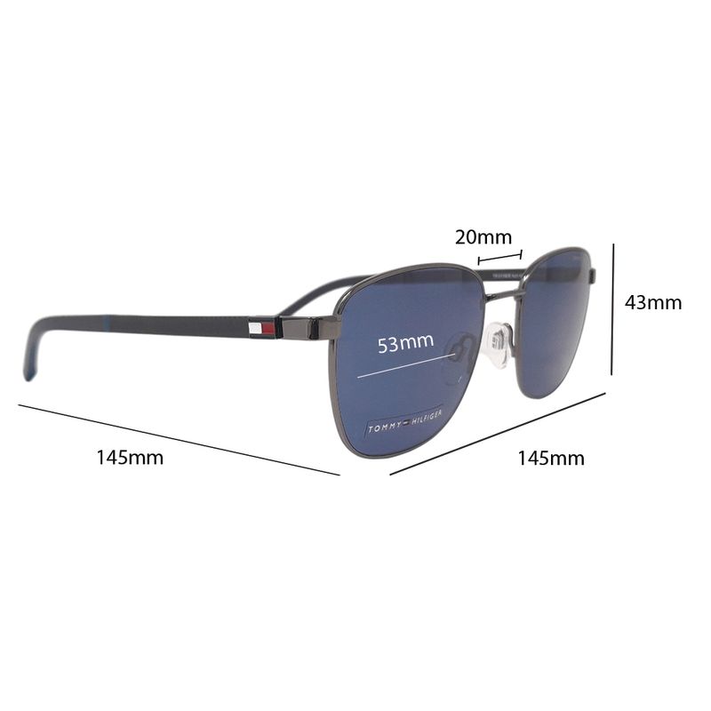 104766414-Lente-de-sol-wayfarer-para-hombre-Tommy-Hilfiger
