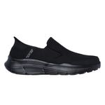 104837870-Zapato-deportivo-casual-Skechers-negro-para-hombre