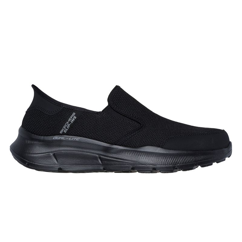 104837870-Zapato-deportivo-casual-Skechers-negro-para-hombre