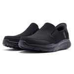 104837870-Zapato-deportivo-casual-Skechers-negro-para-hombre
