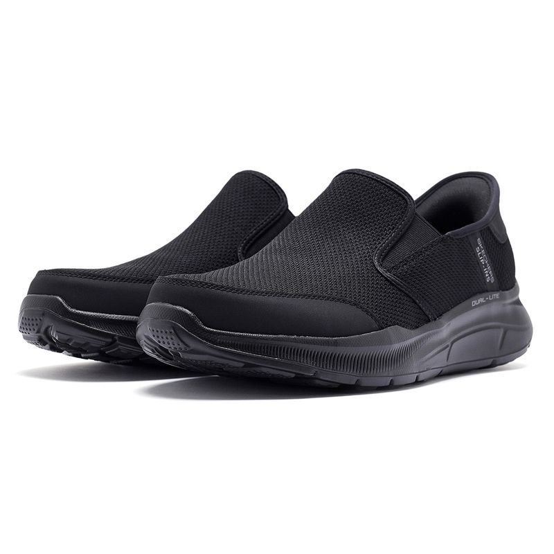 104837870-Zapato-deportivo-casual-Skechers-negro-para-hombre