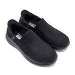 104837870-Zapato-deportivo-casual-Skechers-negro-para-hombre