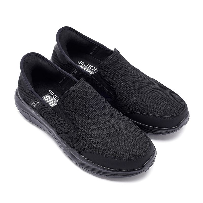 104837870-Zapato-deportivo-casual-Skechers-negro-para-hombre