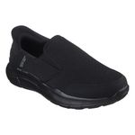 104837870-Zapato-deportivo-casual-Skechers-negro-para-hombre