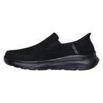 104837870-Zapato-deportivo-casual-Skechers-negro-para-hombre