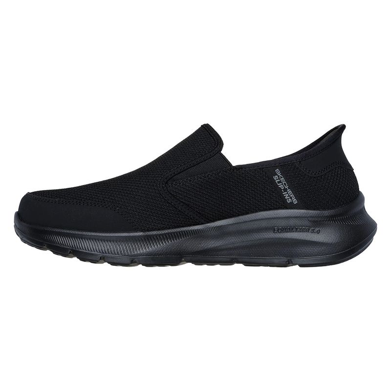 104837870-Zapato-deportivo-casual-Skechers-negro-para-hombre