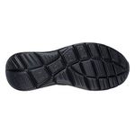 104837870-Zapato-deportivo-casual-Skechers-negro-para-hombre