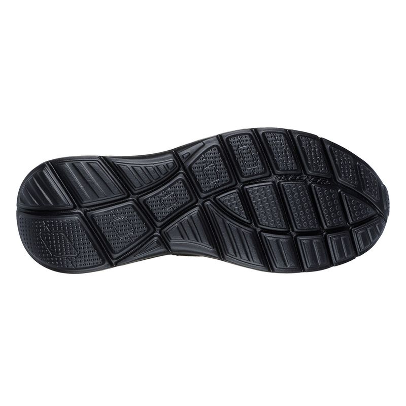 104837870-Zapato-deportivo-casual-Skechers-negro-para-hombre