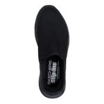 104837870-Zapato-deportivo-casual-Skechers-negro-para-hombre