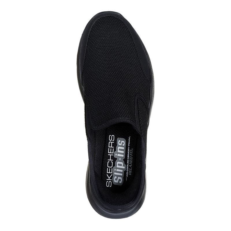 104837870-Zapato-deportivo-casual-Skechers-negro-para-hombre