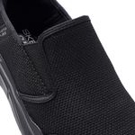 104837870-Zapato-deportivo-casual-Skechers-negro-para-hombre