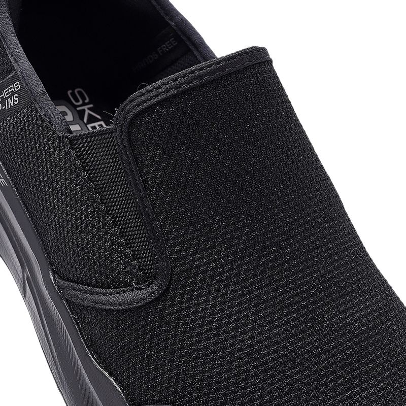 104837870-Zapato-deportivo-casual-Skechers-negro-para-hombre