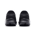 104837870-Zapato-deportivo-casual-Skechers-negro-para-hombre