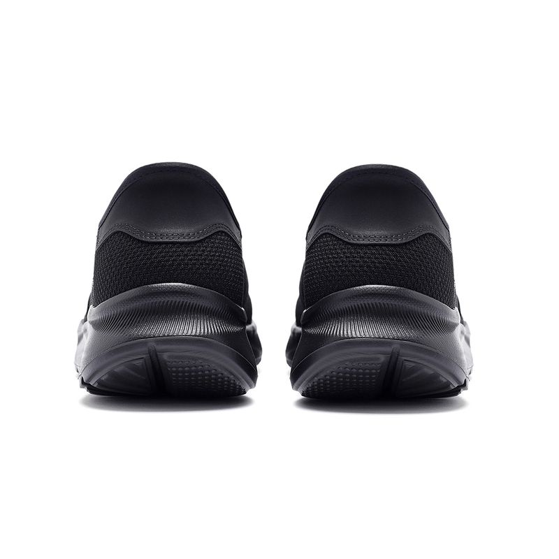 104837870-Zapato-deportivo-casual-Skechers-negro-para-hombre