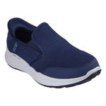 104837876-Zapato-deportivo-casual-Skechers-azul-para-hombre
