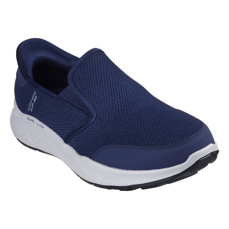 104837876-Zapato-deportivo-casual-Skechers-azul-para-hombre