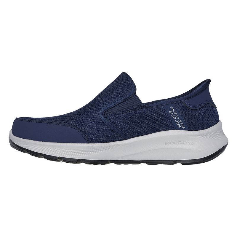 104837876-Zapato-deportivo-casual-Skechers-azul-para-hombre