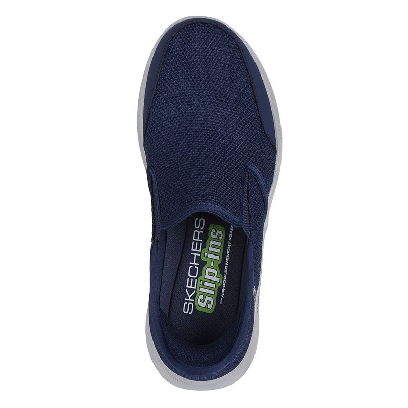 104837876-Zapato-deportivo-casual-Skechers-azul-para-hombre