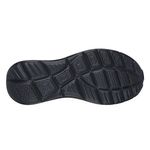 104837876-Zapato-deportivo-casual-Skechers-azul-para-hombre