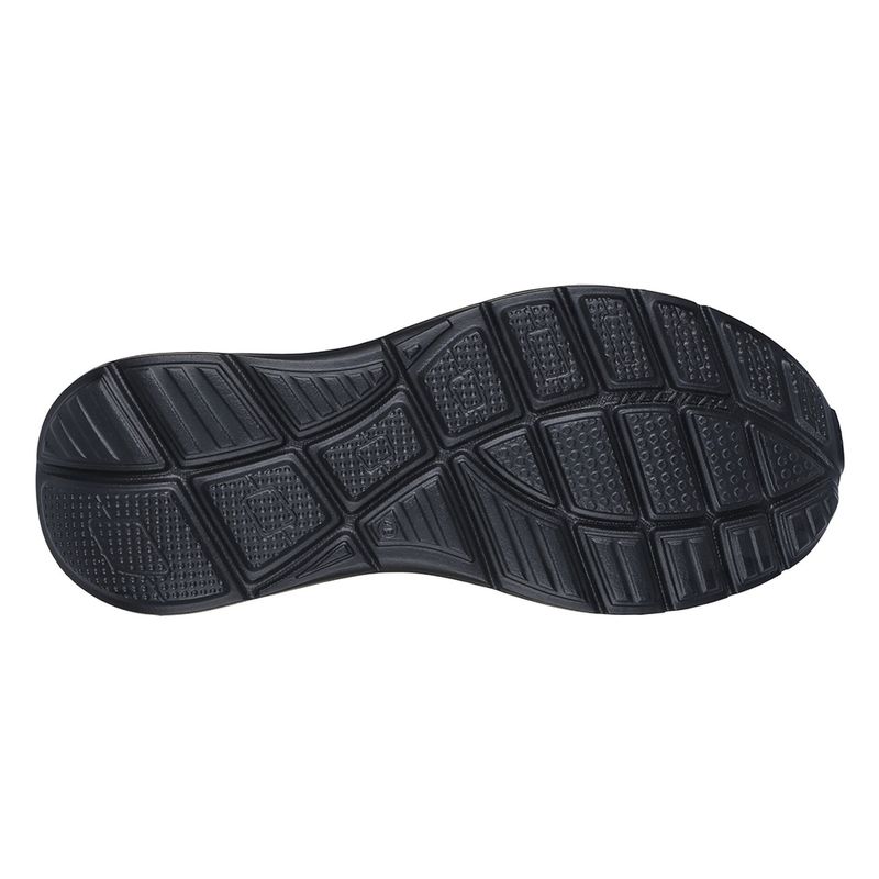 104837876-Zapato-deportivo-casual-Skechers-azul-para-hombre