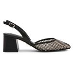 104840033-Zapato-de-vestir-Steve-Madden-negro-para-mujer