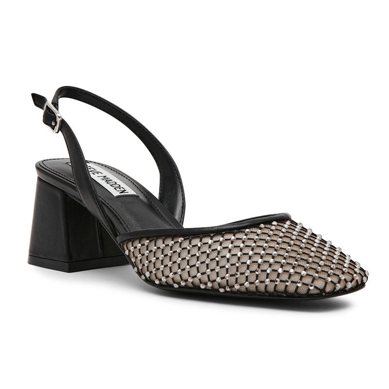 104840033-Zapato-de-vestir-Steve-Madden-negro-para-mujer