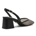 104840033-Zapato-de-vestir-Steve-Madden-negro-para-mujer