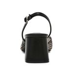 104840033-Zapato-de-vestir-Steve-Madden-negro-para-mujer