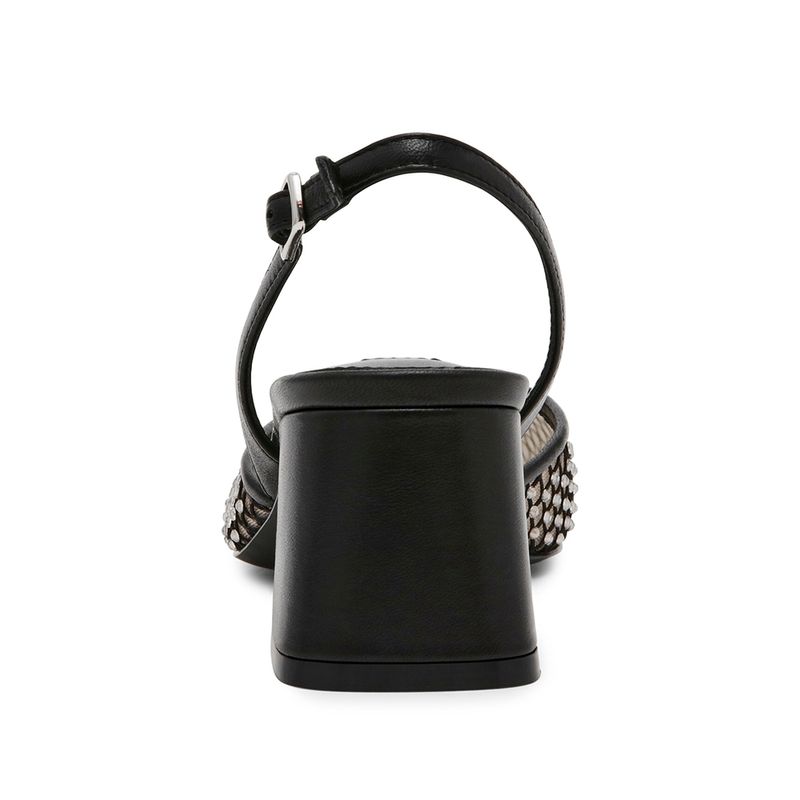 104840033-Zapato-de-vestir-Steve-Madden-negro-para-mujer