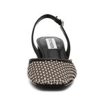 104840033-Zapato-de-vestir-Steve-Madden-negro-para-mujer