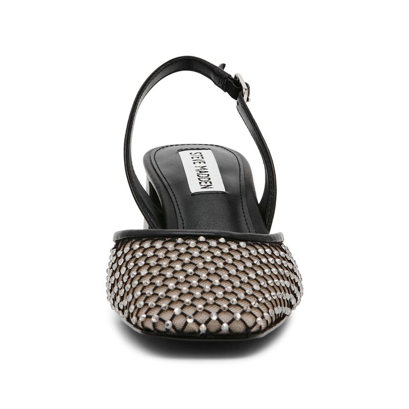 104840033-Zapato-de-vestir-Steve-Madden-negro-para-mujer