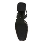104840033-Zapato-de-vestir-Steve-Madden-negro-para-mujer