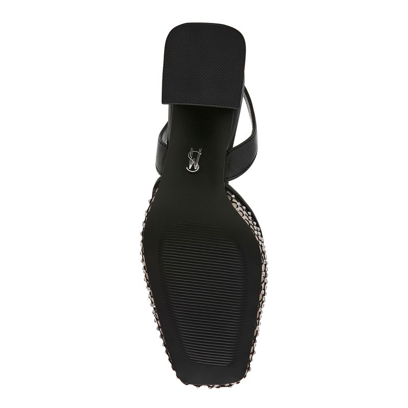 104840033-Zapato-de-vestir-Steve-Madden-negro-para-mujer