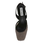 104840033-Zapato-de-vestir-Steve-Madden-negro-para-mujer