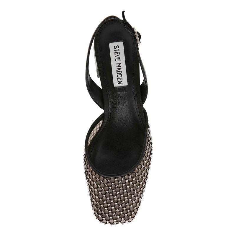 104840033-Zapato-de-vestir-Steve-Madden-negro-para-mujer