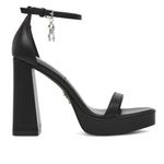 104840051-Sandalia-de-vestir-Steve-Madden-color-negro-para-mujer